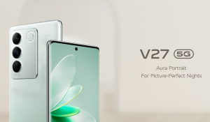 v27_5G