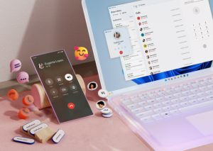 phonelink