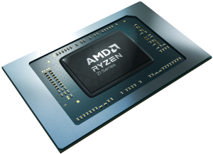 1971301 Ryzen Z1 Transparent