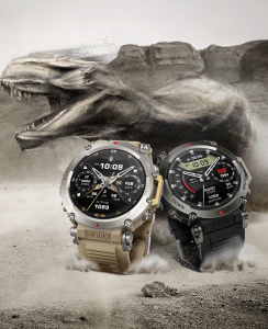 Amazfit T-Rex Ultra (1)