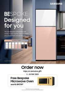 BESPOKE TMF 2023 Early-order_KV