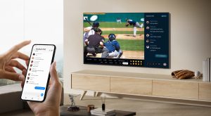 Discover These Surprising Smart TV Features You Never Knew It Had KV