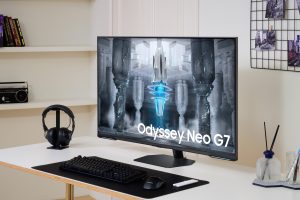 Odyssey_Neo_G7