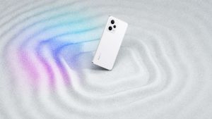 Redmi Note 12 Pro 5G_White1