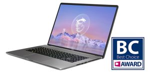 computex-20230516-2