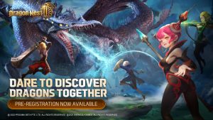 Dragon Nest 2_1_1