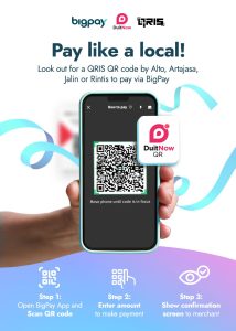 Indonesia Cross-Border QR_1_1