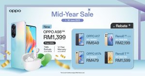 OPPO Mid-Year Sale_EN