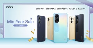 Pic 1_OPPO Mid-Year Sale