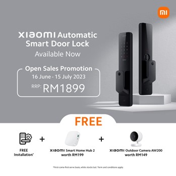 This image has an empty alt attribute; its file name is Picture2-1.jpg