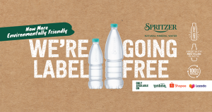 Spritzer-230623-EN-Label Free Bottles