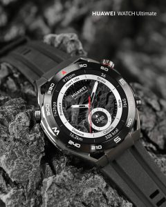 Watch Ultimate_1080x1350px_4_5_3