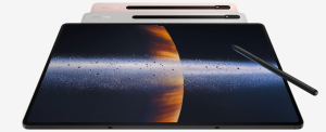 galaxy-tab-s8-ultra-graphite-kv (1)