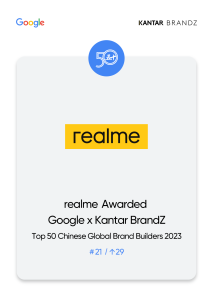 realme Awarded Images 01