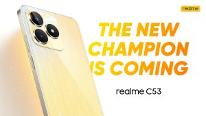 realme C53_Image 01