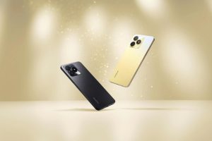 realme C53_Image 09