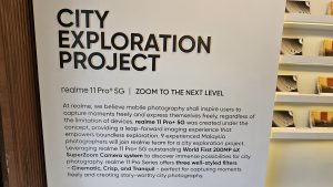 20230712_111516