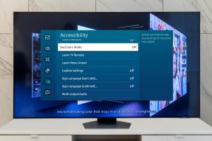 Accessibility Features_KV
