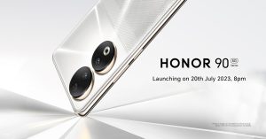 HONOR 90 Series Set to Launch on July 20th, 2023 kv.jpg