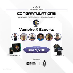 Infinix_BLC winner