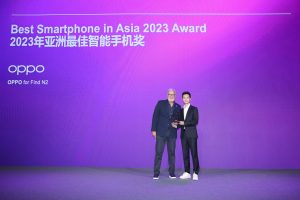 MWC Award 1
