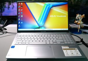 P1020197