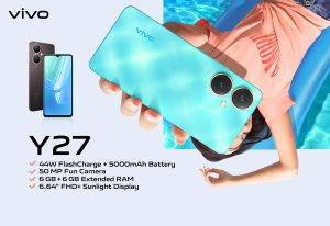 vivo Y27 4G Features (1)
