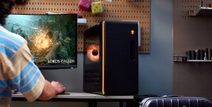 Alienware Aurora R16_Lifestyle_3_1