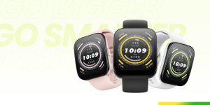 BIP 5 Products 2