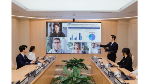 PR_Building the Future of Display Innovation in SEAO_SEAO Byline Series - Website (PC)