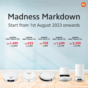 Xiaomi-True-Clean-FB