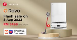 flash-sale-1200X628-MY