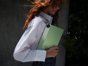 realme Pad 2_Image 011