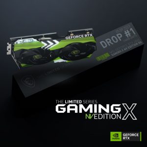 GNP_Gaming_NV Edition Launch_post-1