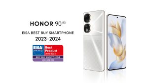 HONOR 90_EISA_Best Buy Smartphone