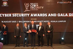 Image 1_Cyber Security Awards1