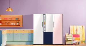 2021-bespoke-refrigerator-th_n01-1_kv_edit_pc