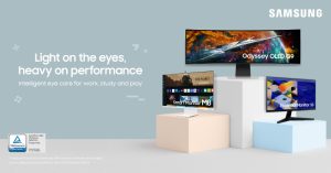 2023_Monitor_EyeCare_PRBanner_V1