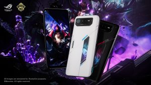 MLBB_ROG6-KV_1280x720