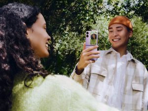 OPPO Find N2 Flip IMG 11