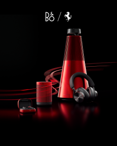 The Ferrari Collection 2023 BS 2 3rd Gen. EX Explore H95 Digital Paid 4x5 Logo 0290
