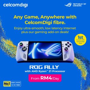 Visual ROG Ally_Z1