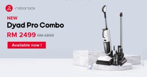 flash-sale-1200X628-MY_Dyad Pro Combo