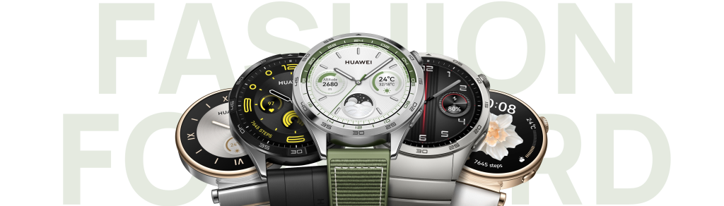 This image has an empty alt attribute; its file name is -1024x292.png