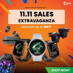 BS-press-release