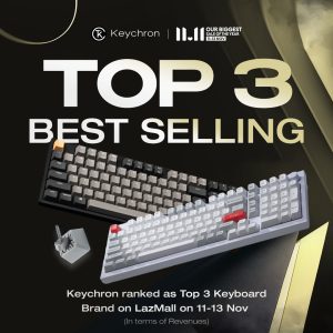 Keychron Images 01