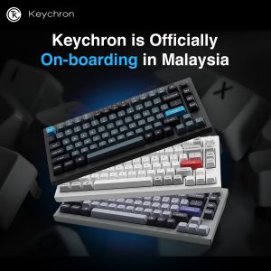 Keychron_KV