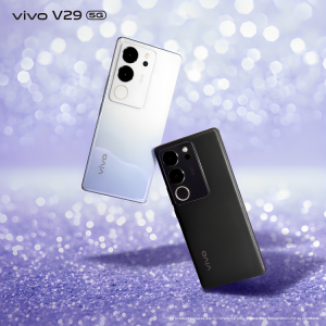 V29
