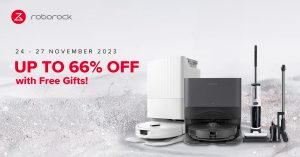 flash-sale-1200X628