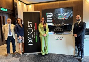 iXOOST Launch Event_02